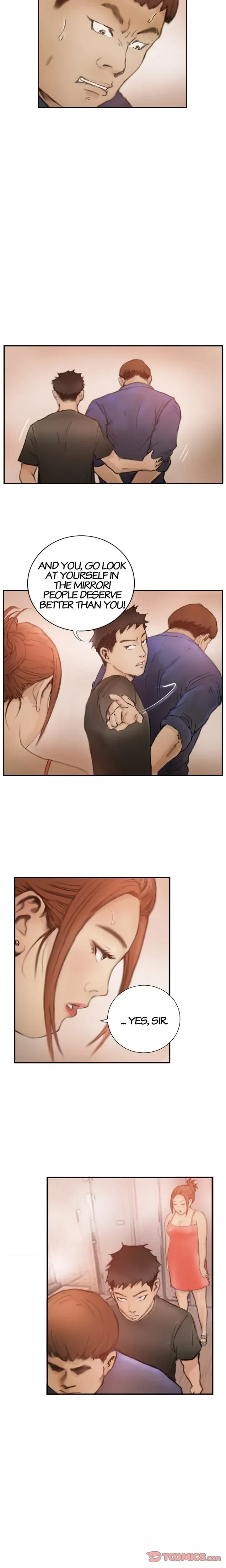 Chapter 0, page 11