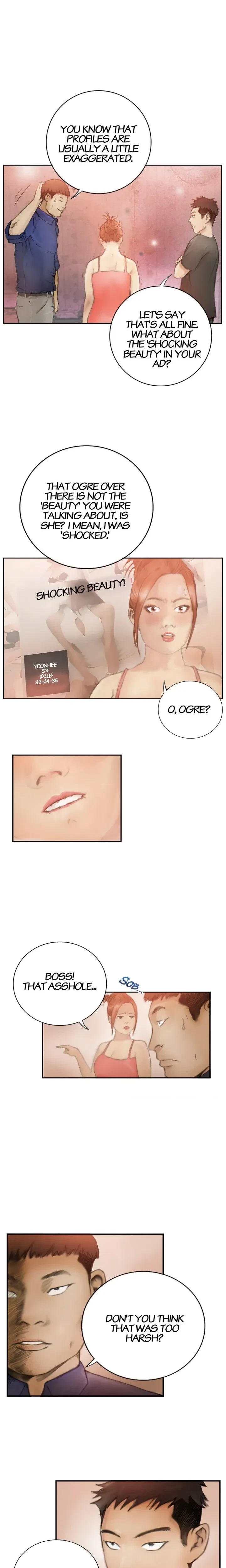 Chapter 0, page 5