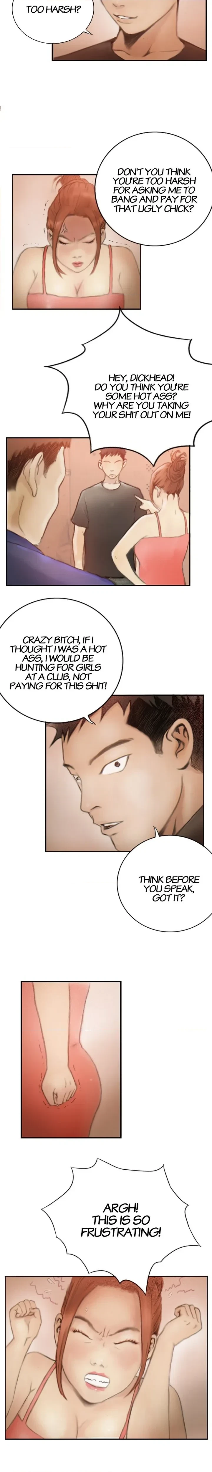 Chapter 0, page 6