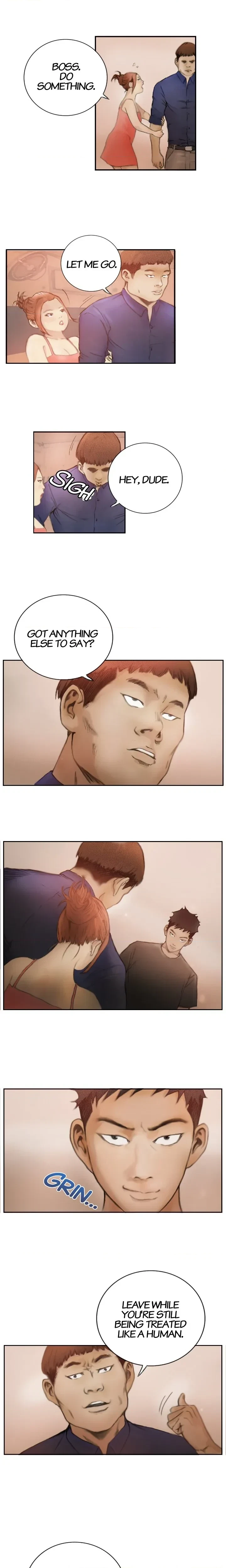 Chapter 0, page 7