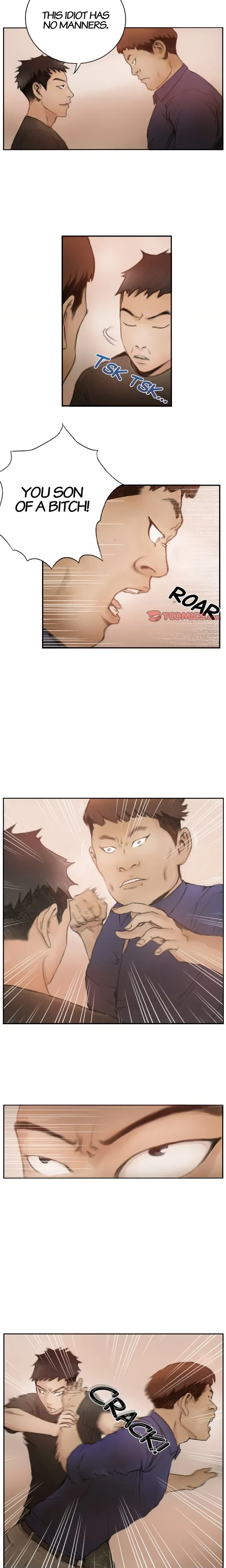 Chapter 0, page 8