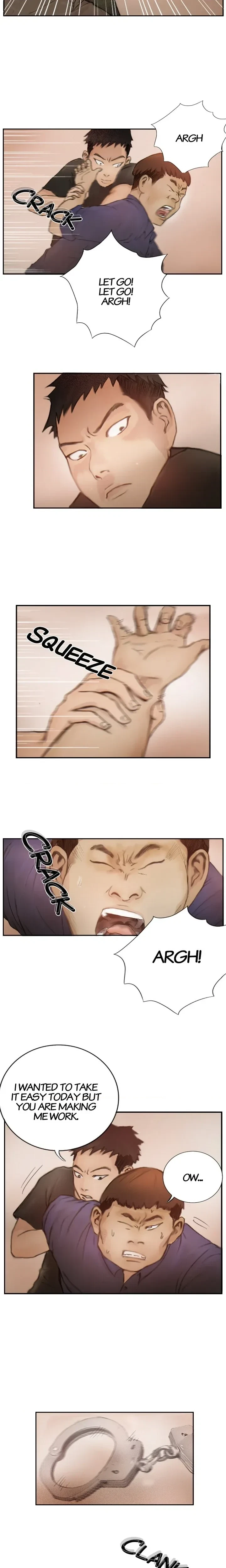 Chapter 0, page 9