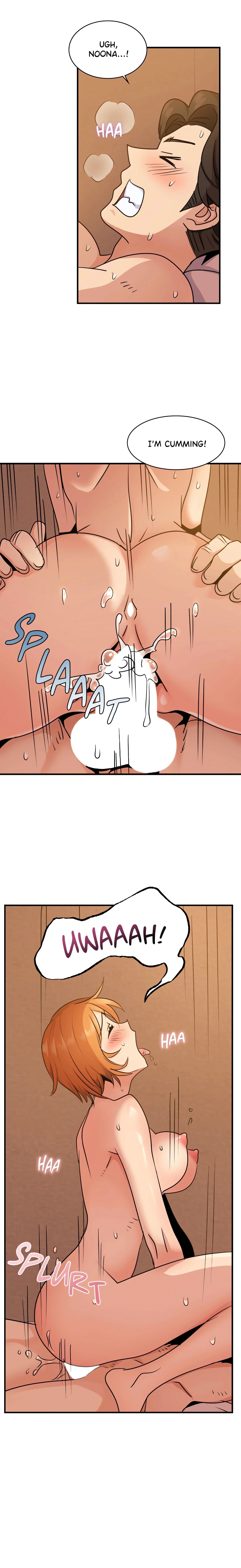 Chapter 15, page 10