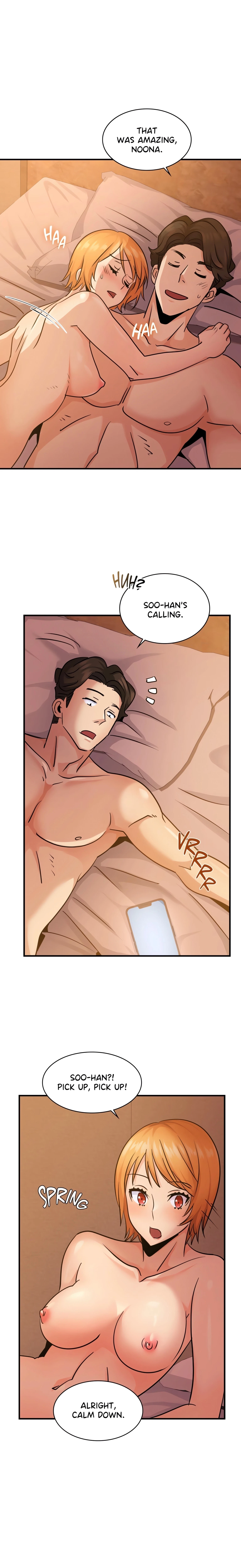 Chapter 15, page 11