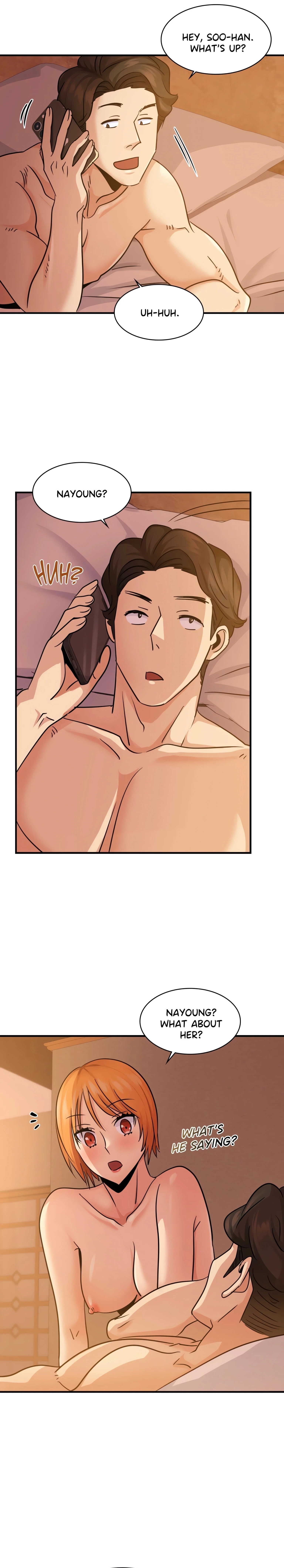 Chapter 15, page 12