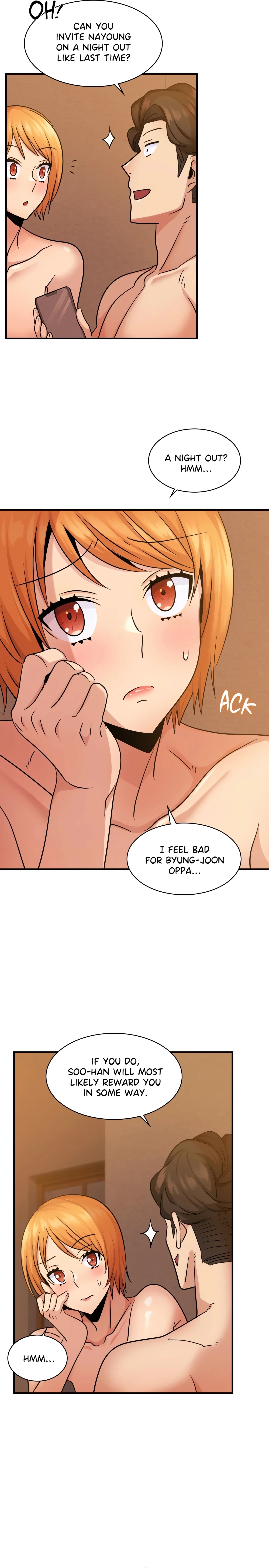Chapter 15, page 14