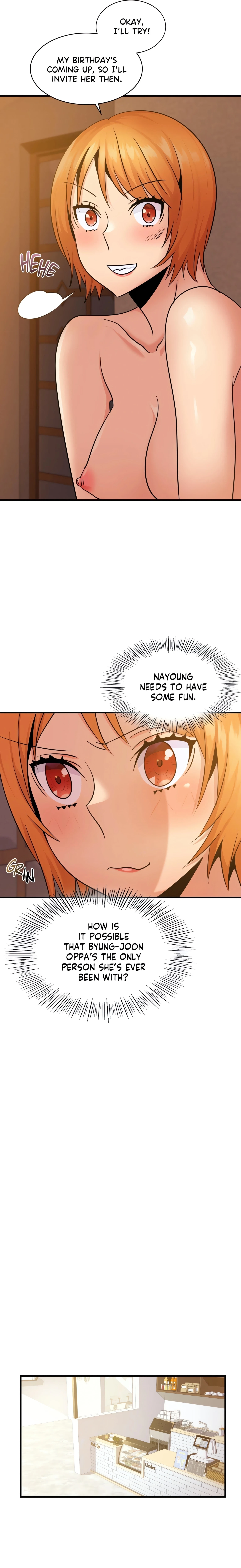 Chapter 15, page 15