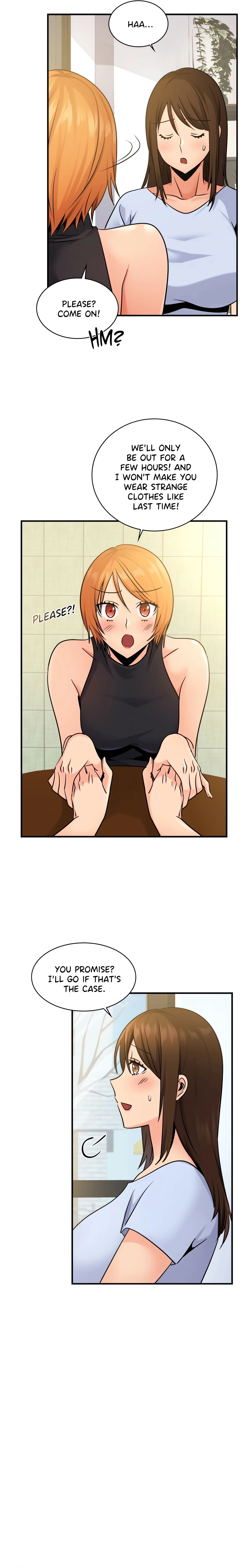 Chapter 15, page 17