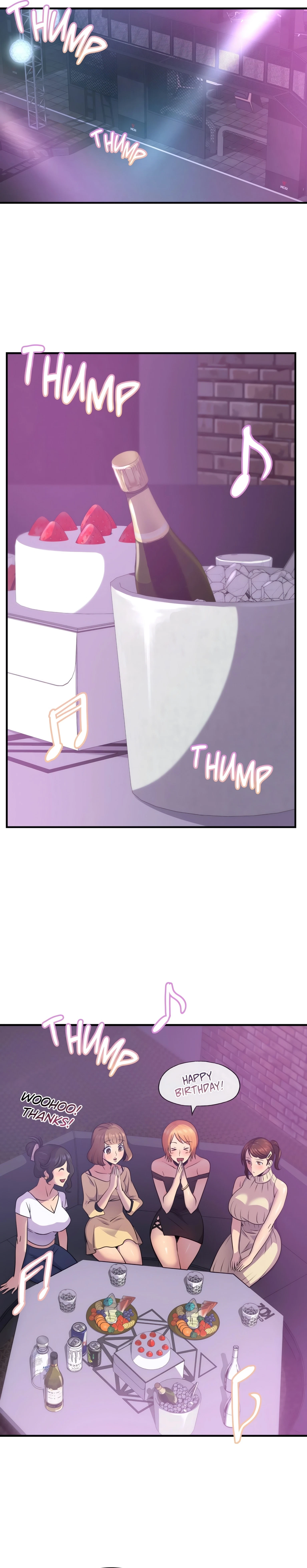 Chapter 15, page 18