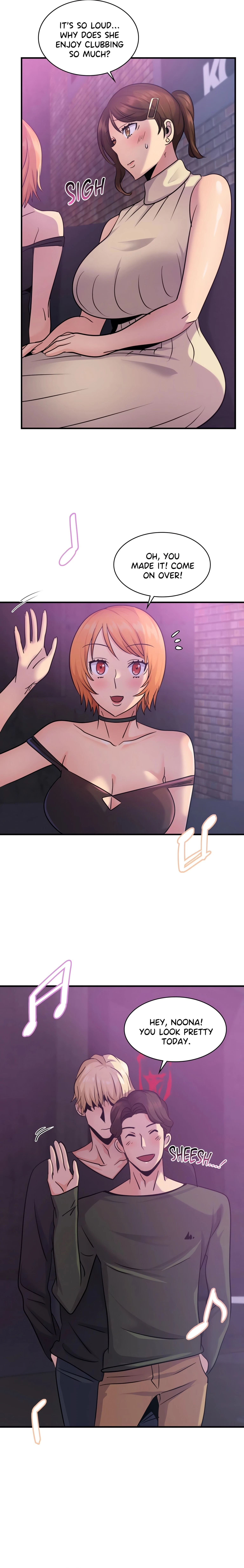 Chapter 15, page 19