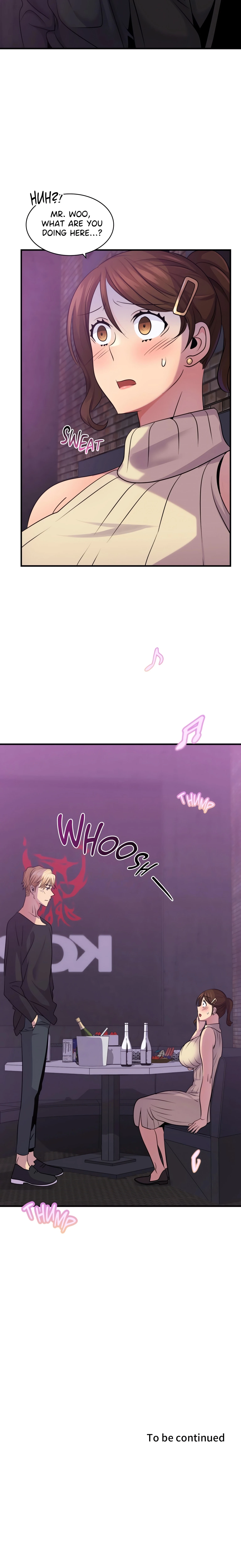 Chapter 15, page 21