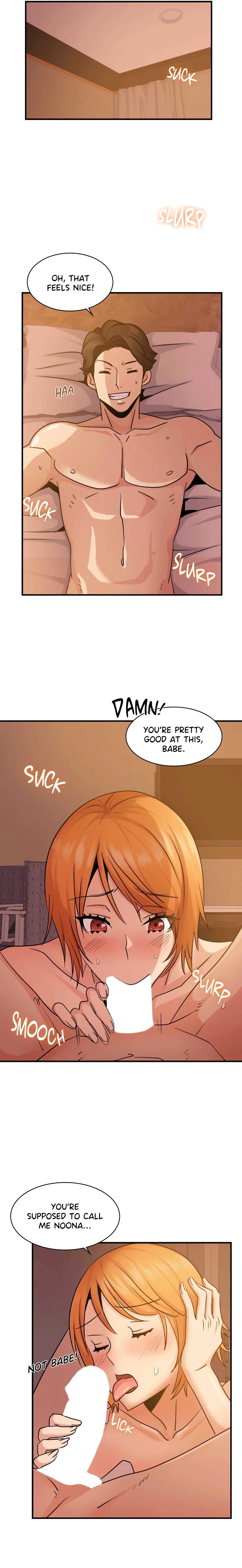 Chapter 15, page 6