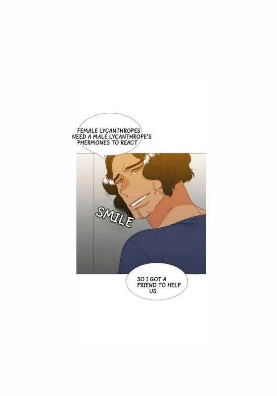 Chapter 32, page 10