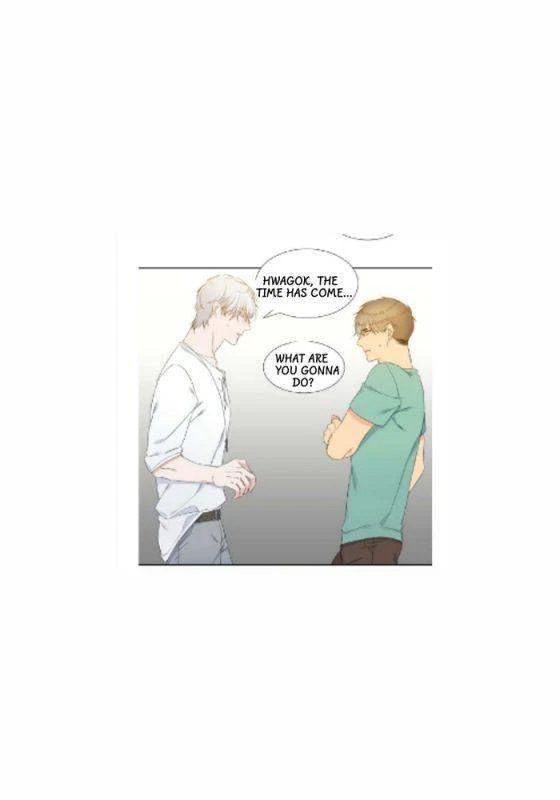 Chapter 32, page 12