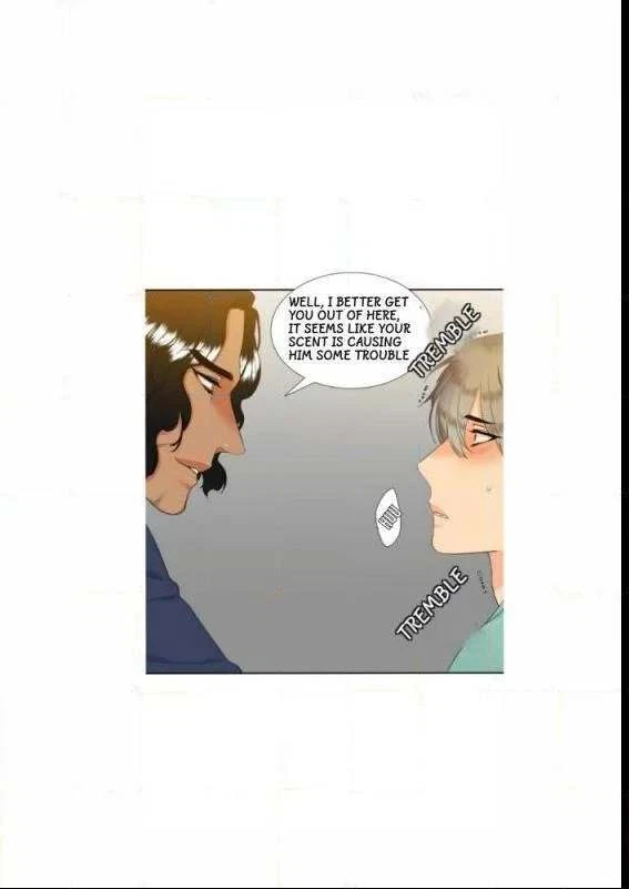 Chapter 32, page 16