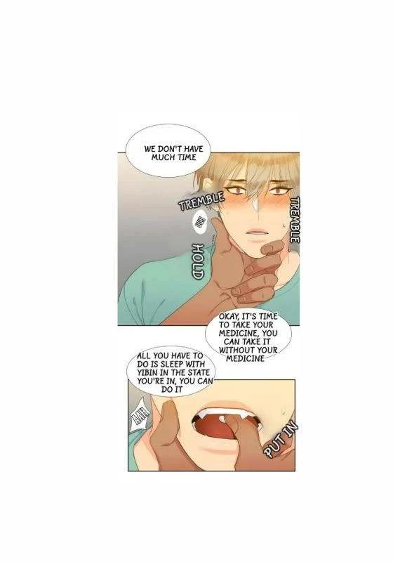 Chapter 32, page 17
