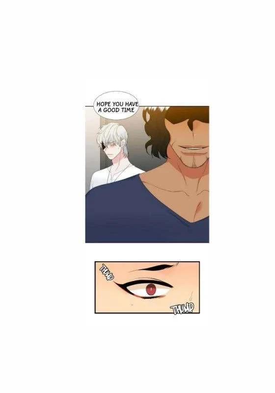 Chapter 32, page 18