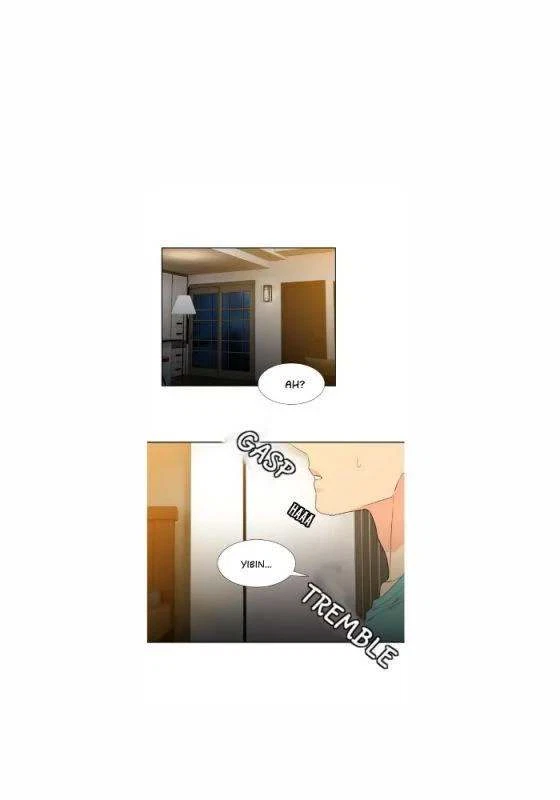 Chapter 32, page 20