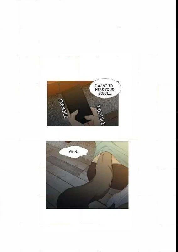Chapter 32, page 21