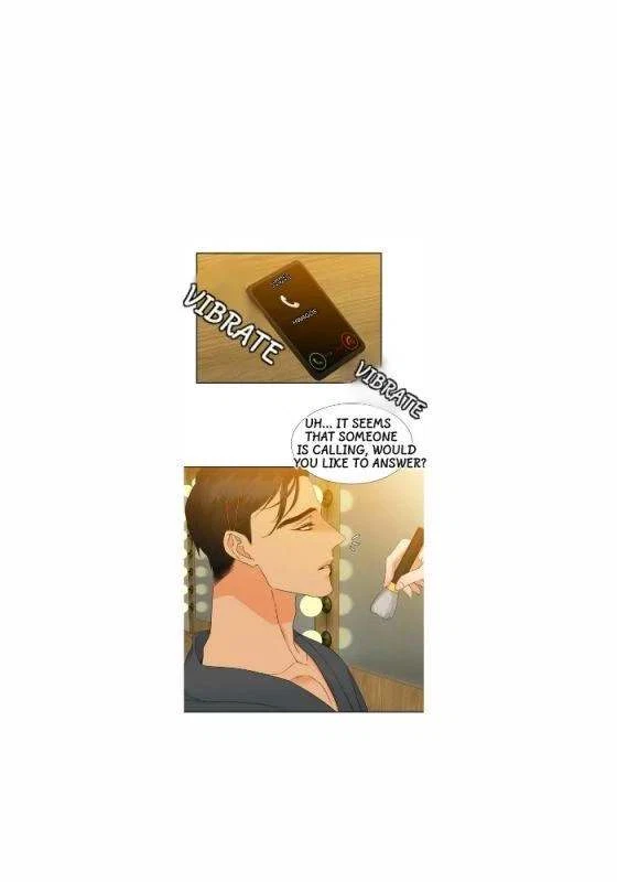 Chapter 32, page 22