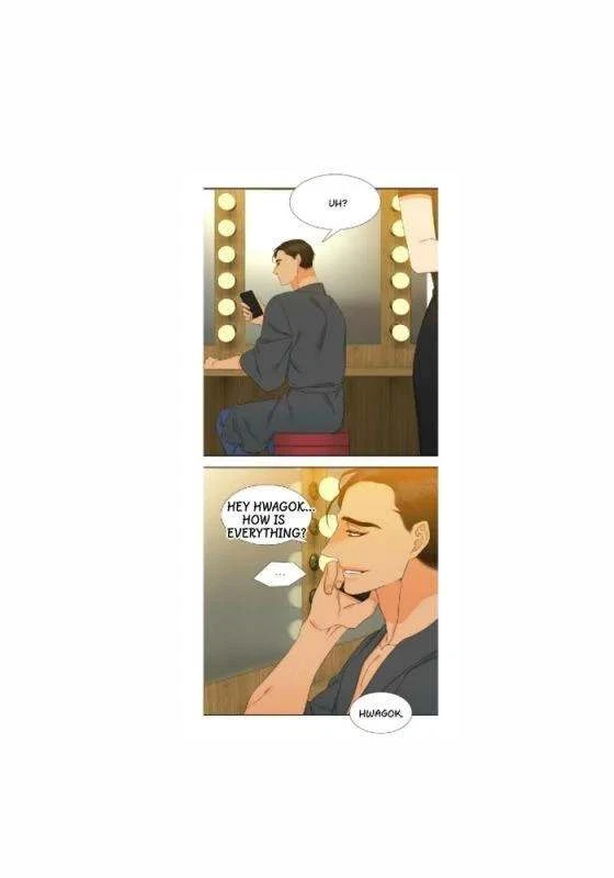 Chapter 32, page 23