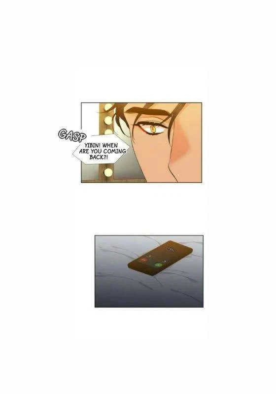 Chapter 32, page 24