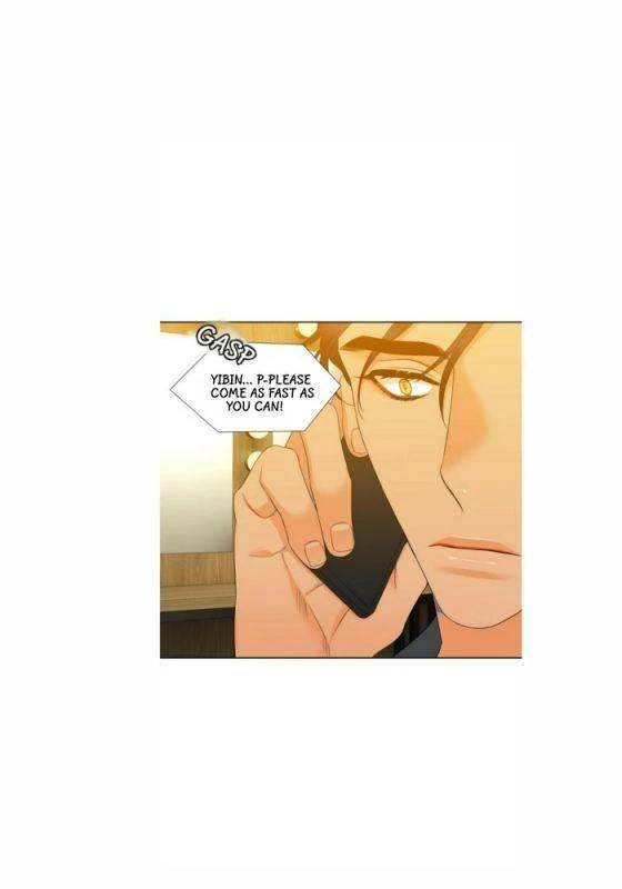 Chapter 32, page 26