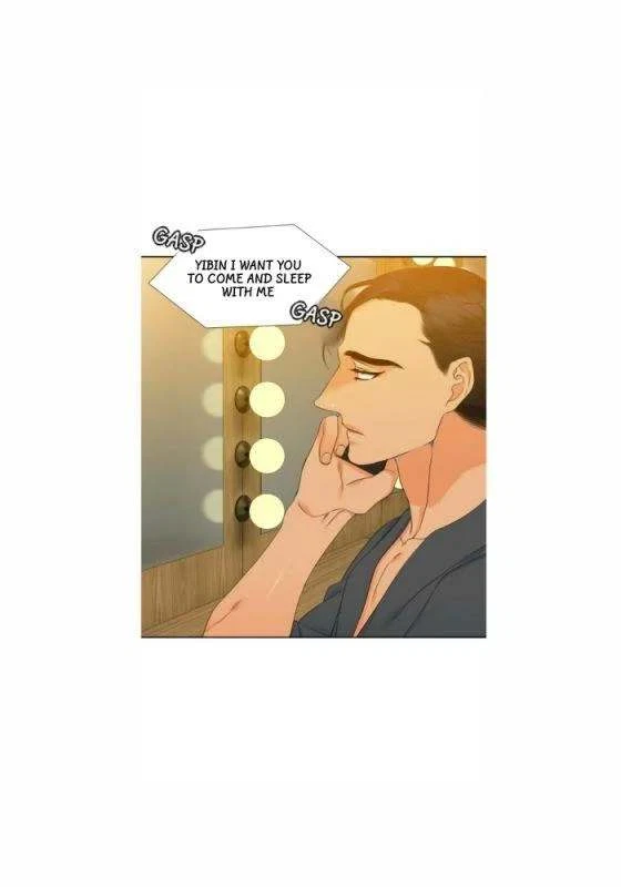 Chapter 32, page 28