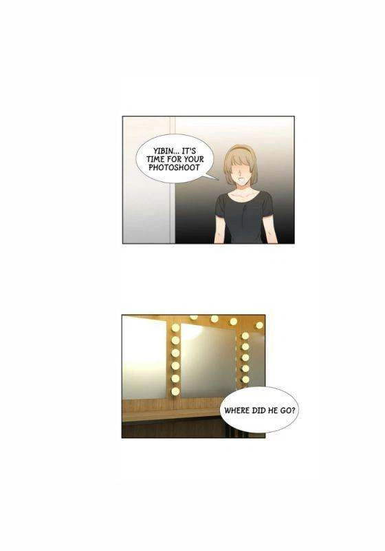 Chapter 32, page 29