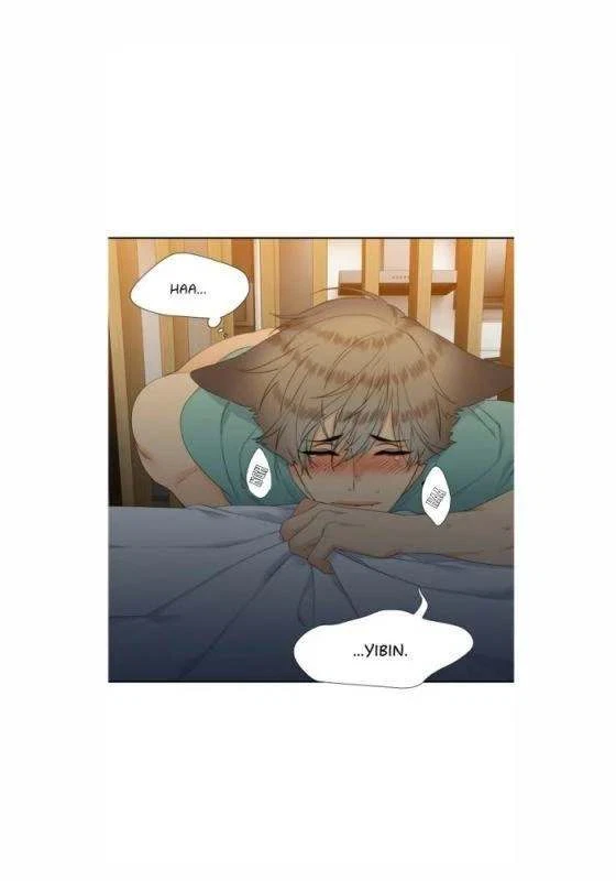 Chapter 32, page 31
