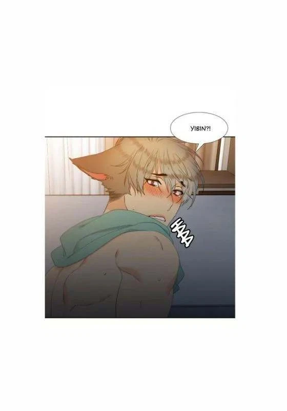 Chapter 32, page 33