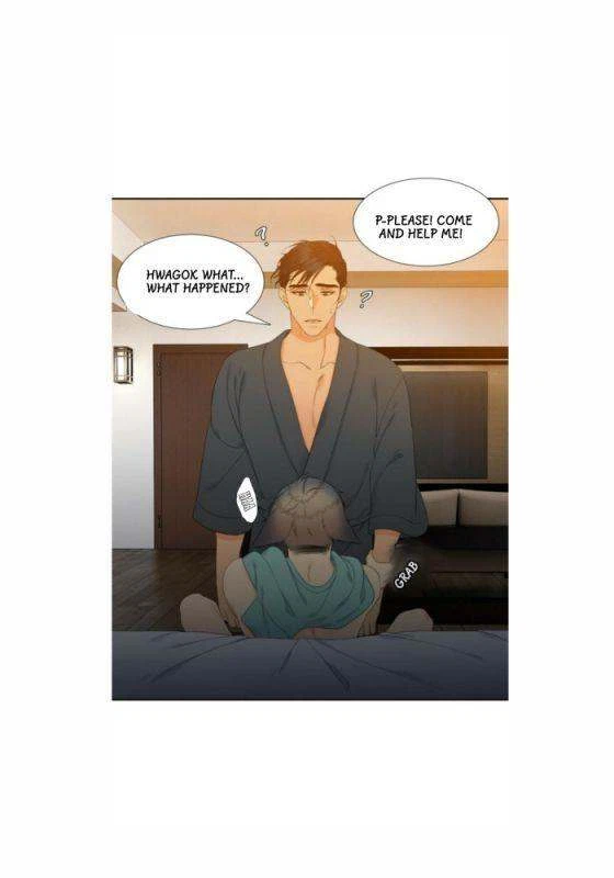 Chapter 32, page 36