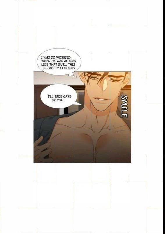 Chapter 32, page 39