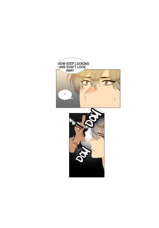 Chapter 32, page 5