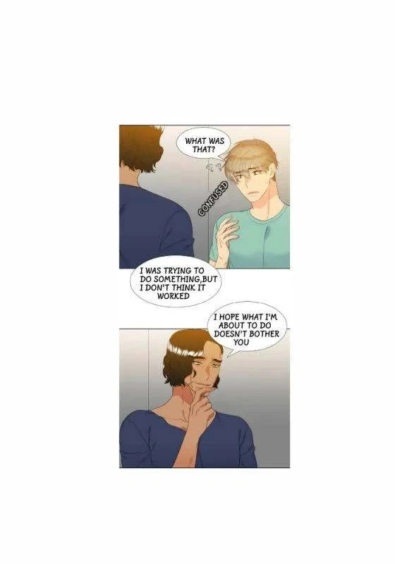 Chapter 32, page 6