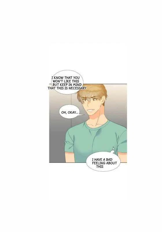 Chapter 32, page 7