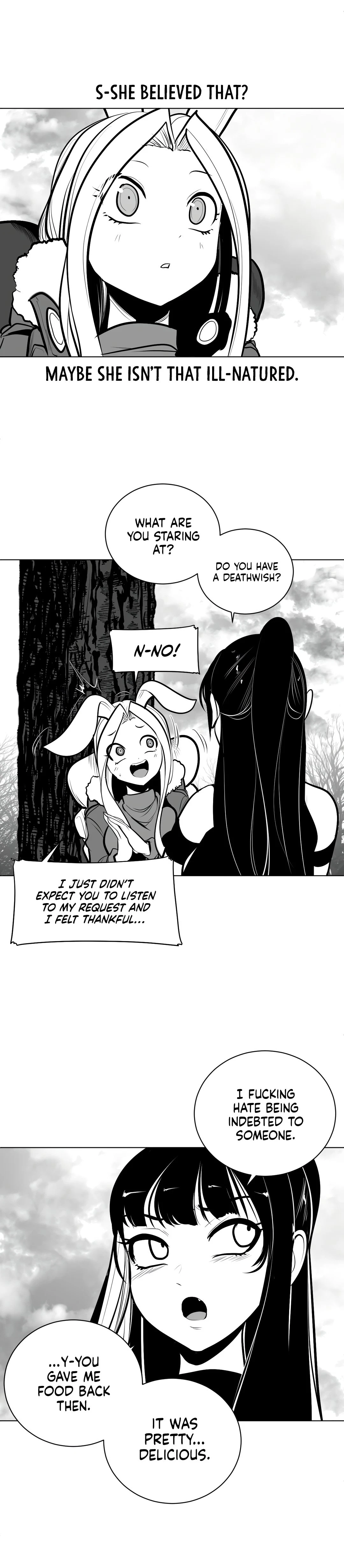 Chapter 79, page 10