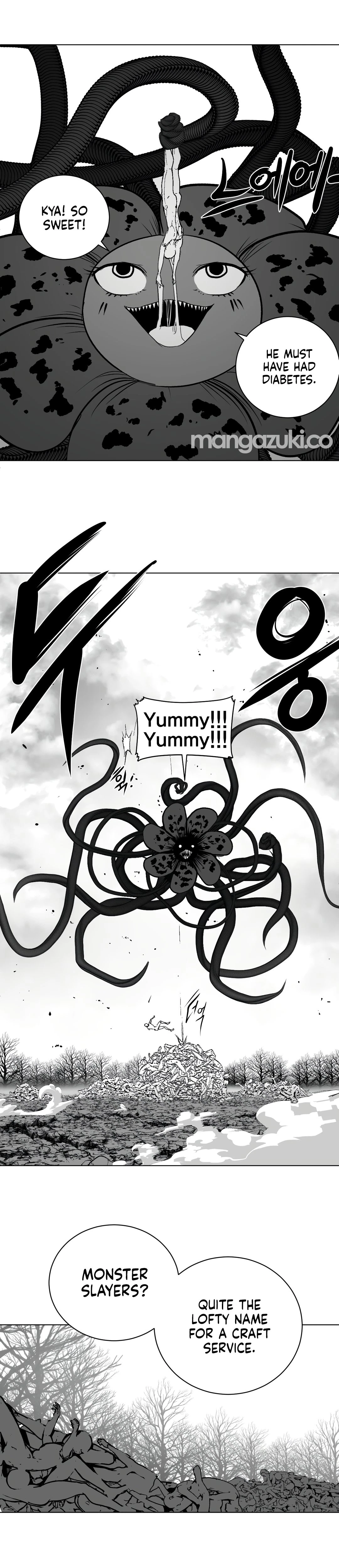 Chapter 79, page 16