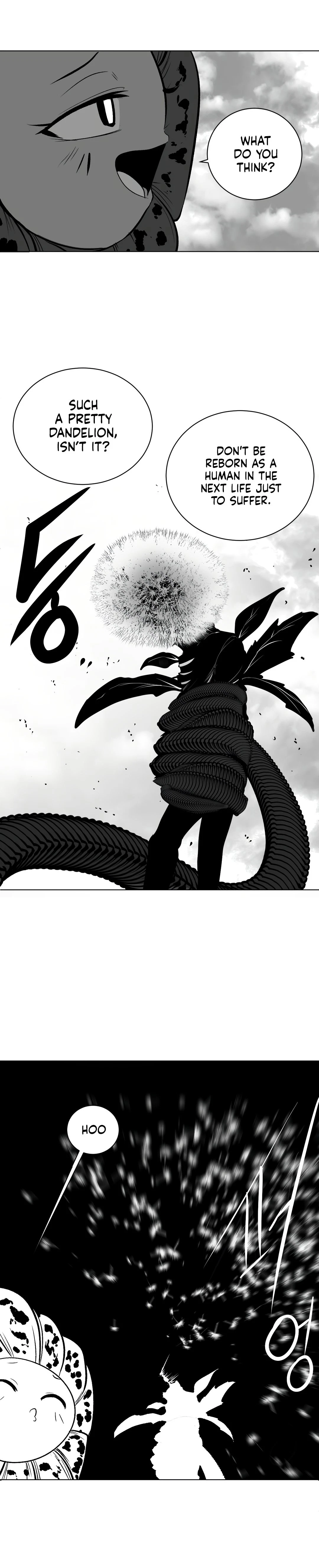 Chapter 79, page 20