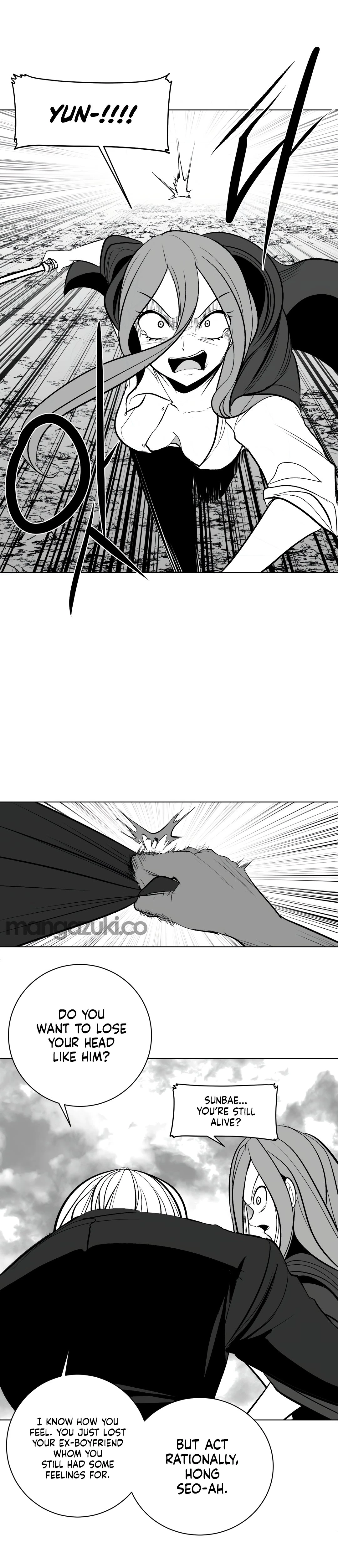Chapter 79, page 21