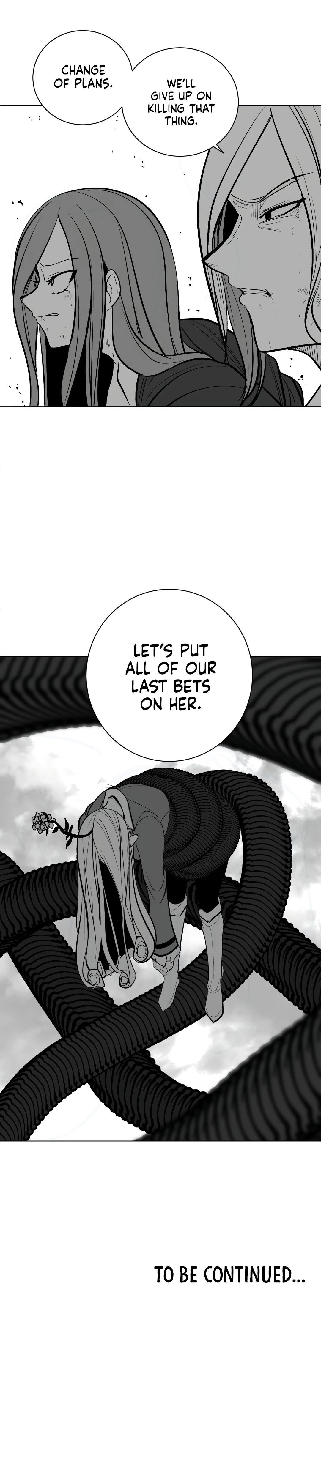 Chapter 79, page 23