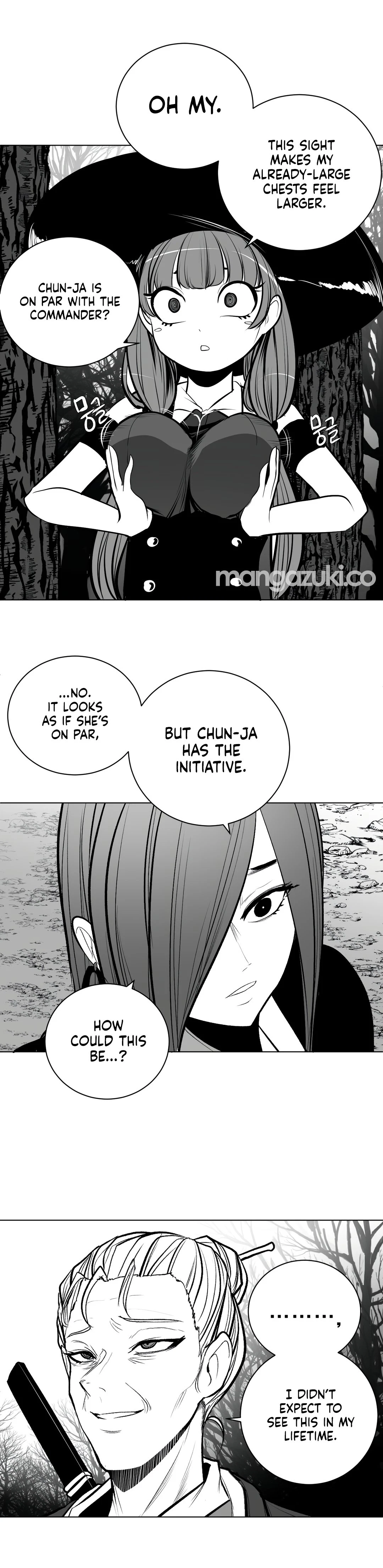 Chapter 79, page 6