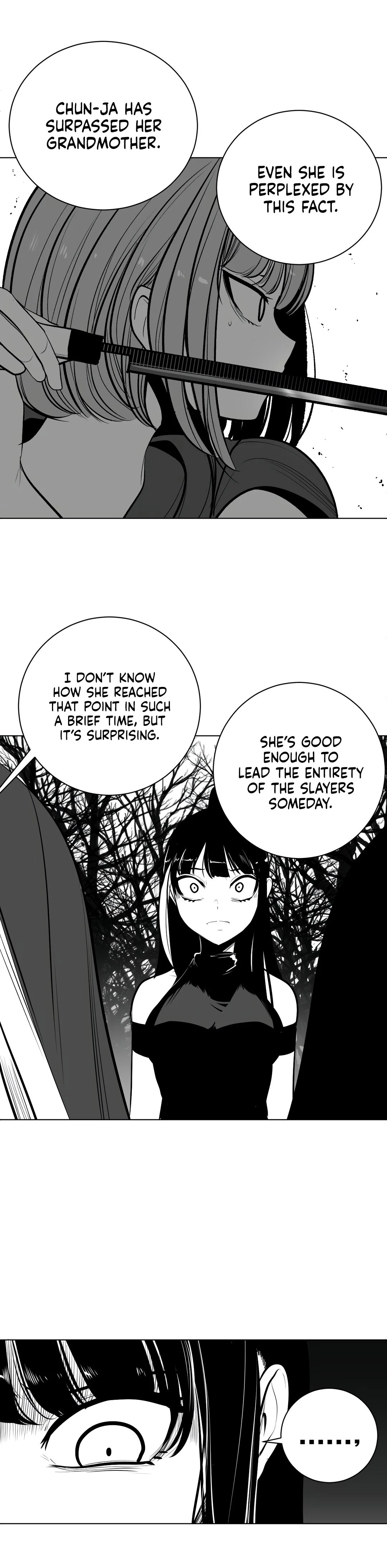 Chapter 79, page 7