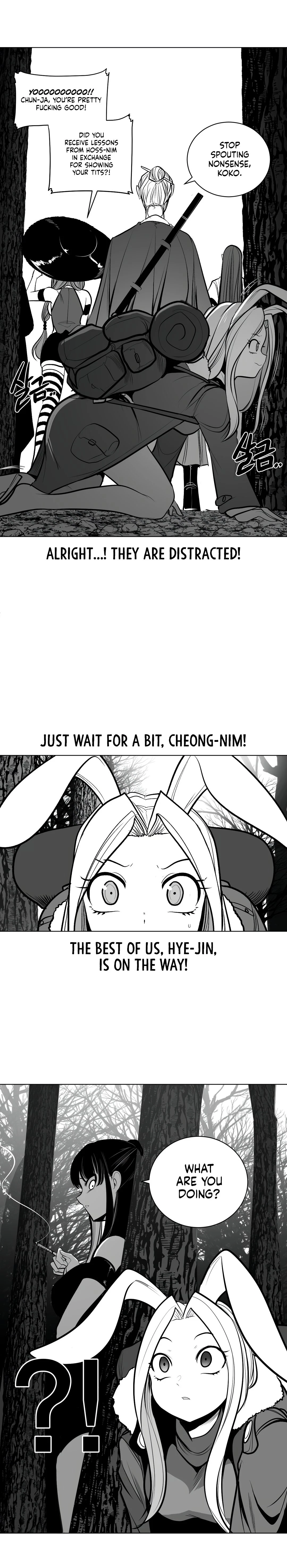 Chapter 79, page 8