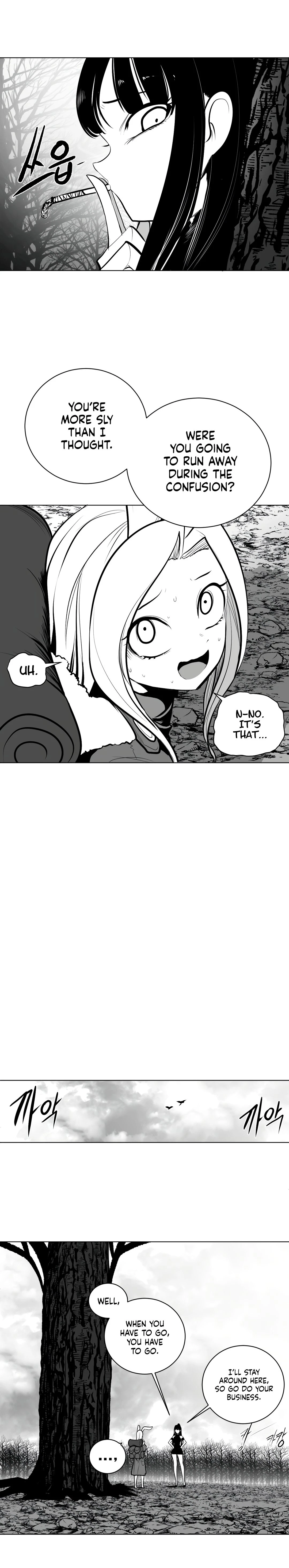Chapter 79, page 9