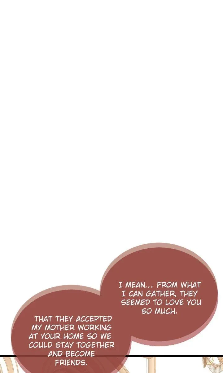 Chapter 90, page 10