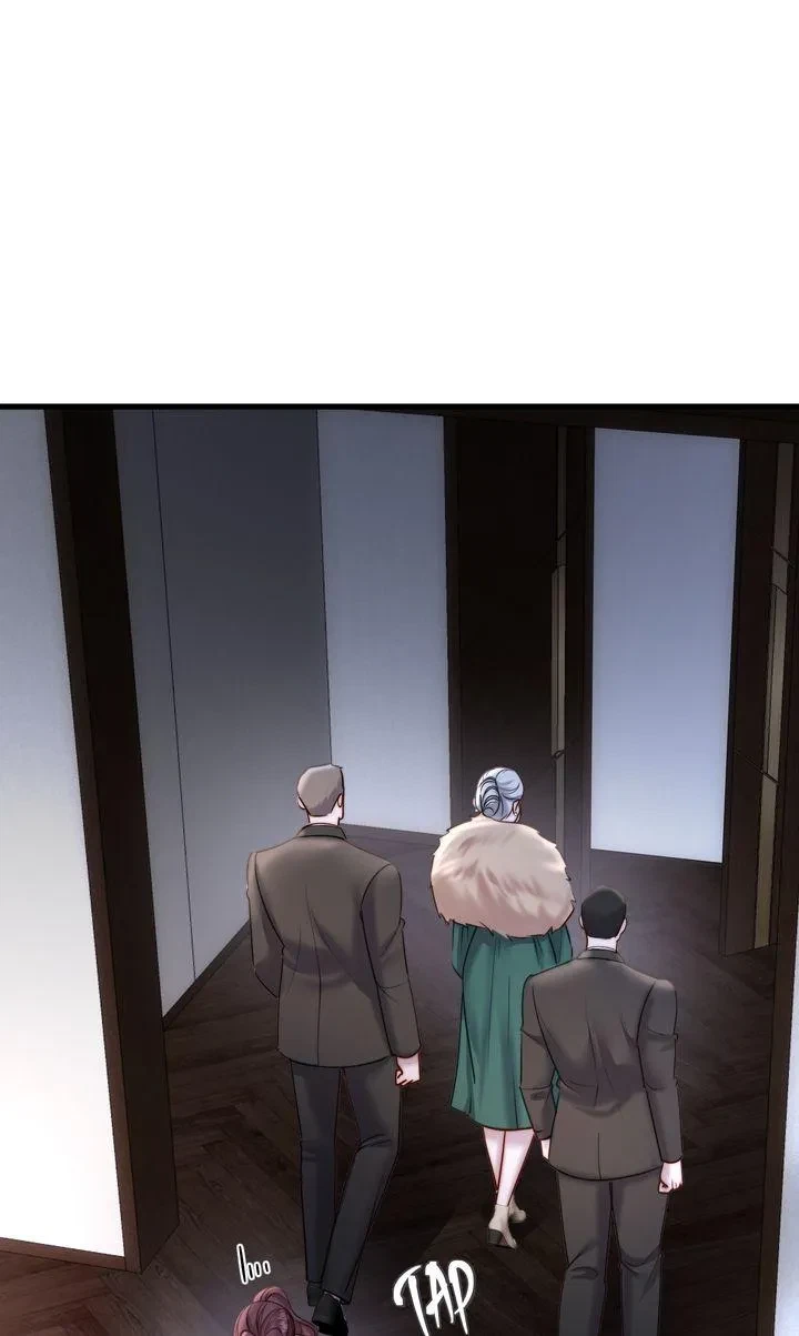 Chapter 90, page 100