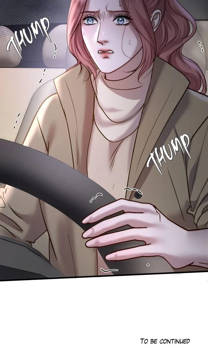 Chapter 90, page 103