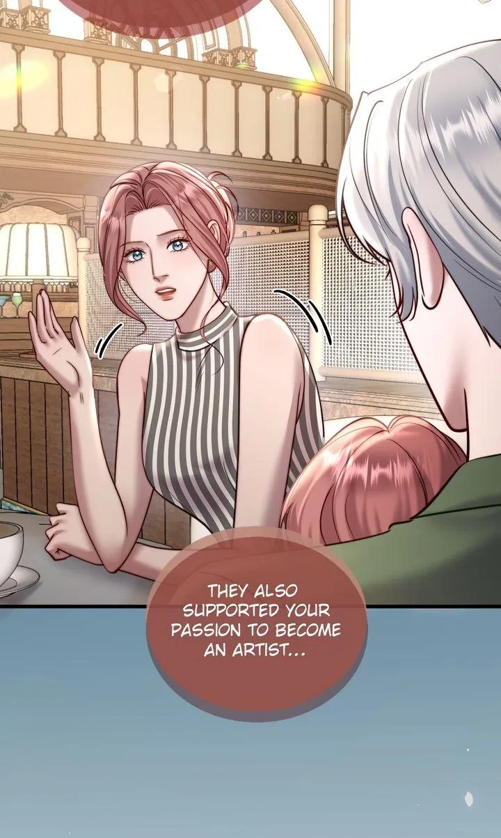 Chapter 90, page 11
