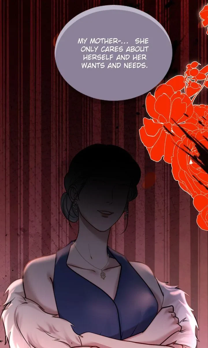 Chapter 90, page 14